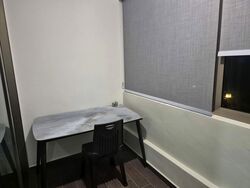 Orchid Park Condominium (D27), Condominium #554796881